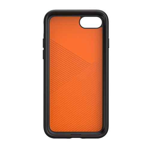 Gear4 D3O Denali Case for iPhone SE Series 702009616